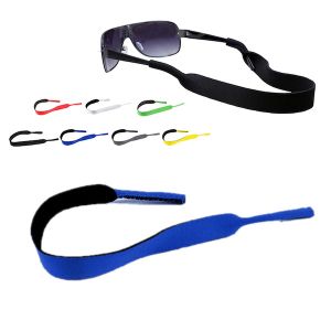 Quality Sunglasses Retainer Strap for sale