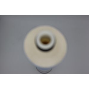 Safe Residential RO Membrane Clean Water Reverse Osmosis Membrane Convenient