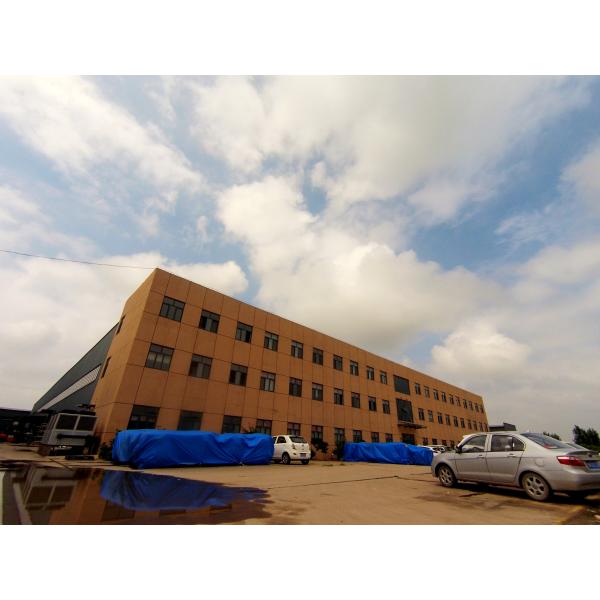 Stainless Steel 304/316 Equal Elliptical Torispherical Hemisphere Spherical Conical Head for Tanks