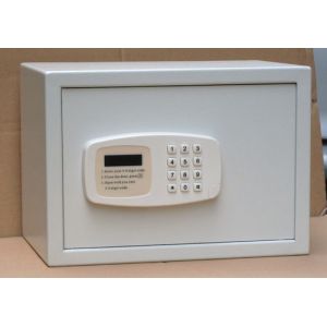 Electronic Lock Customization Hotel Safe for Customized Request
