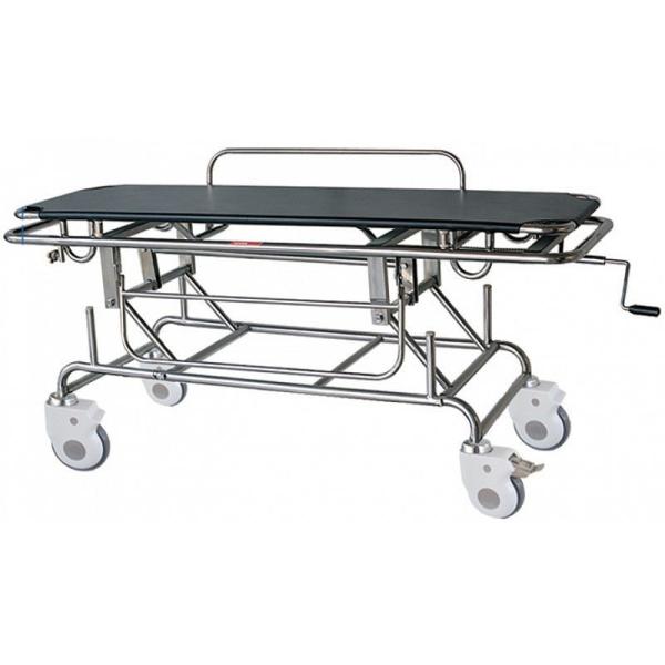 Buy Manual Transfer Stretcher at wholesale prices