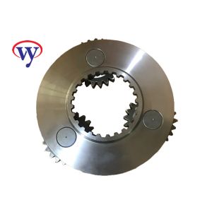 191-2686 191-2678 E325C Replacement Parts Carrier Planet E329C E329D