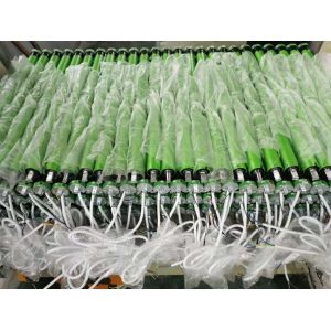Blinds Tubular Motor / Awning Component