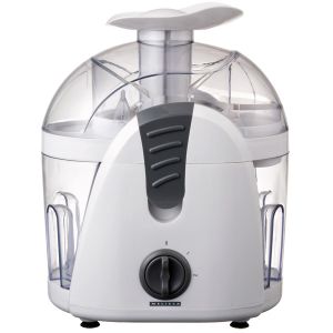 KP400 power juicer from kavbao