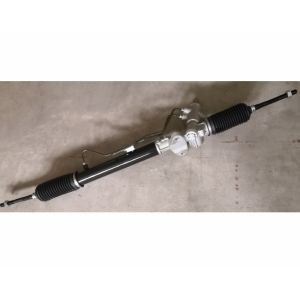Quality 57700-4l000 G4la Hyundai Steering Rack Hydraulic For Kia Solaris Iv D3fa for sale