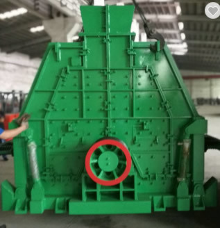 Buy River Stone Pebble Sand Making Plant , Artificial Sand Manufacturing Machine at wholesale prices