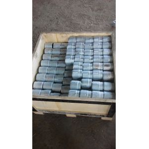 LGP fitting cast,support, Customized sand casting parts with all kinds of finish