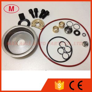 k14 K16 turbocharger repair kits/turbo kits/turbo rebuid kits.