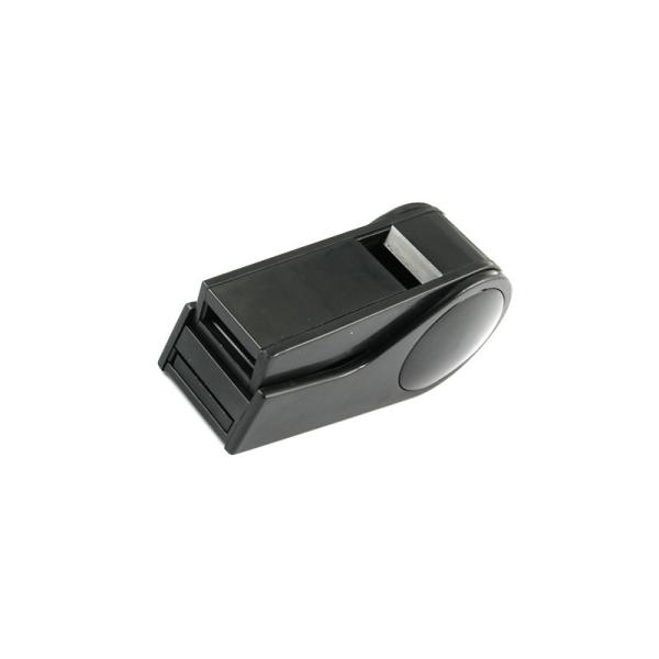 Recycled Material Plastic USB Flash Drive USB 3.0/3.1/3.2 Port for Sustainable Solutions