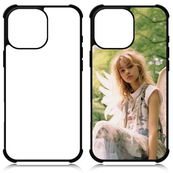 Wholesale Mobile Cell Phone Accessories for iPhone 16 15 14 13 12 11 PRO Max