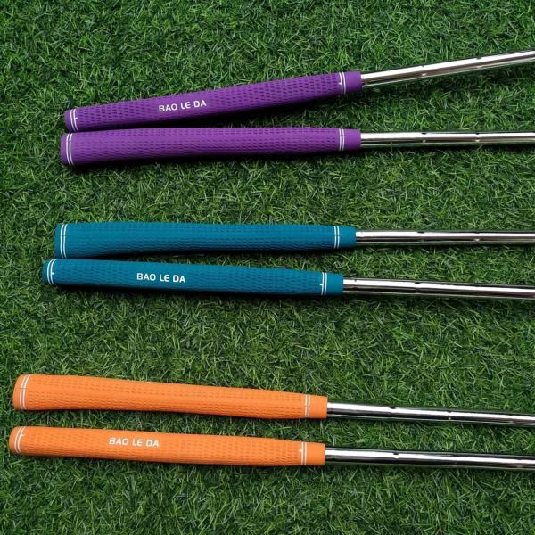 mallet golf putter children golf putter golf putters kids golf putter kid golf putter