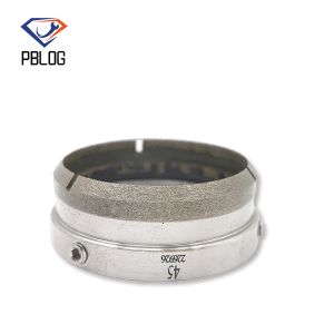 Quality PBLOG Solve the Chamfering Sleeve of Drilling Helper for sale