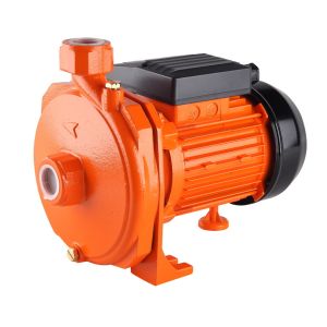 CM Series Centrifugal Pump