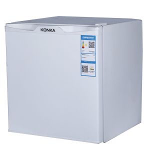 17 Degree Pig Farm Semen Refrigerator 50L