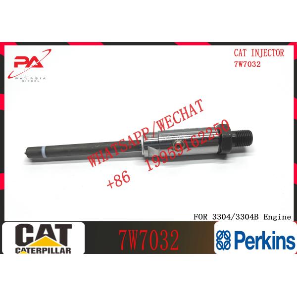 Buy Diesel Engine Fuel Injector 7W-7031 7W-7032 7W-7026  0R-3536 0R-1746 0R-3418 0R-3419 0R-3420 at wholesale prices