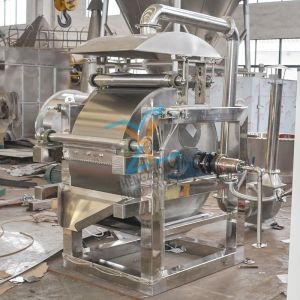 Food Additive Traditional Chinese Patent Medicines And Simple Preparations Whole