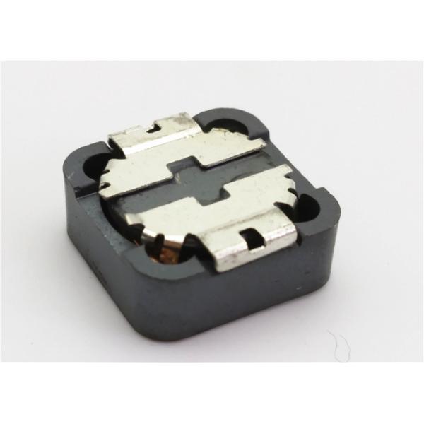Surface Mount SMT Shielded Coupled Inductor for Flyback Applications 744878001