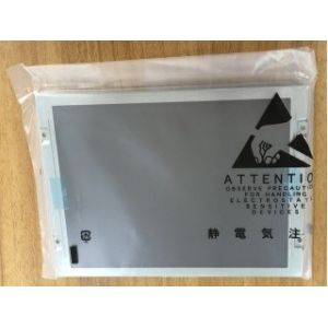 AA084VG01 8.4 Inch 640(RGB)×480  800 cd/m² Power Supply 3.3V TFT-LCD, LCM