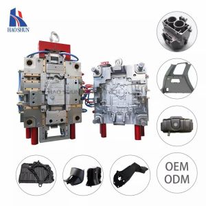 Custom Styling Moulding For Car Bumper Trim Strip/Impact Decorative Strip Car