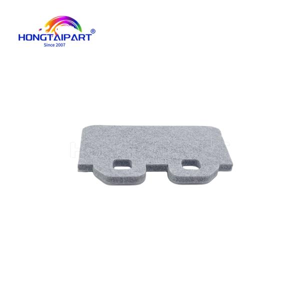 Felt 1000006736 For Roland BN-20 RT-640 RE-640 RF-640 EJ-640 XT-640 XR-640 XF-640 VS-420 VS-540