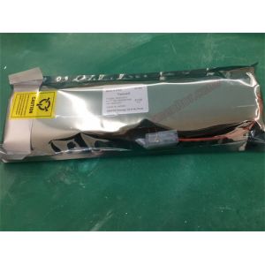 Medtronic LP20 Defibrillator Machine Parts 10HR-SCU Medtronic Battery