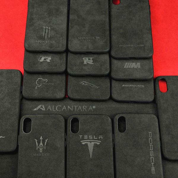 Anti-Knock Iphone 7 7 plus 8 8 Plus Case High Quality Phone Leather Cases Iphone 7