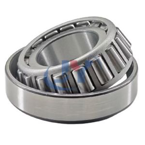 JINGYAO 30611B Tapered Roller Bearing Precision High Speed