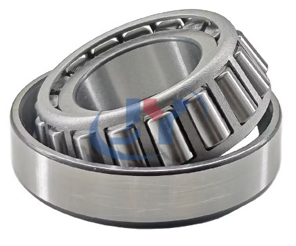 Buy JINGYAO 30611B Tapered Roller Bearing Precision High Speed at wholesale prices