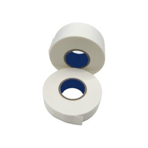 China 9mm 19mm Width Cloth Wiring Harness Tape Waterproof Flame Retardant on sale