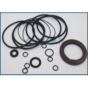 EATON 5421 Main Pump Seal Repair Kit Hydraulic Piston Pump Seal Kit