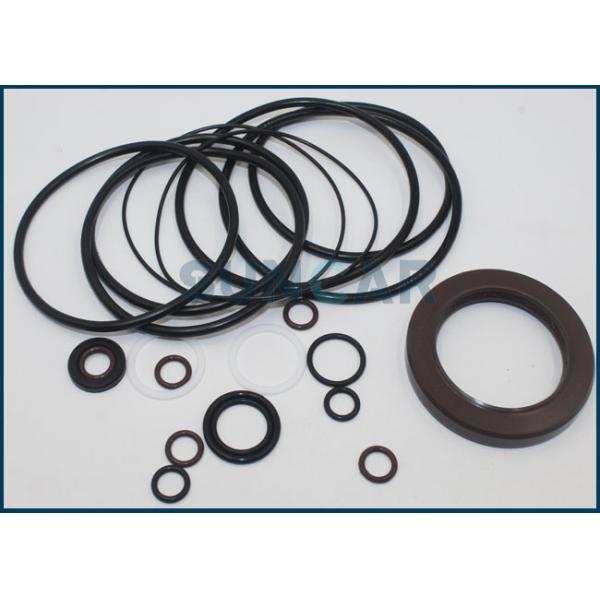 EATON 5421 Main Pump Seal Repair Kit Hydraulic Piston Pump Seal Kit