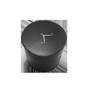 High Precision UBTS300Y Satellite Signal Fiber Optic Gyroscope with ODM