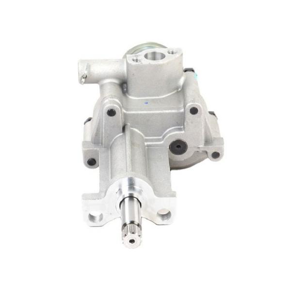 Buy 65.05101-7020 DH225 DH220-7 Engine Oil Pump at wholesale prices