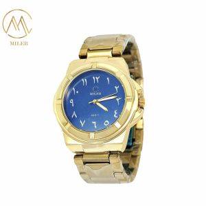 China Upgrade Your Style and Functionality with the Digital Sport Watch Quartz Wrist Watch with Black Silicone Strap on sale