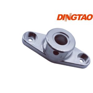 54621001 DT GT7250 Cutting Parts S7200 Auto Cutter Parts Presserfoot S-91