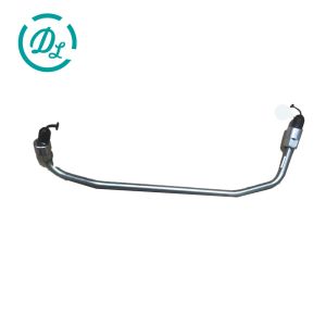 EexcavaStart ISUZU 6UZ1T Injection Pipe 8-97603102-0 Engine Part