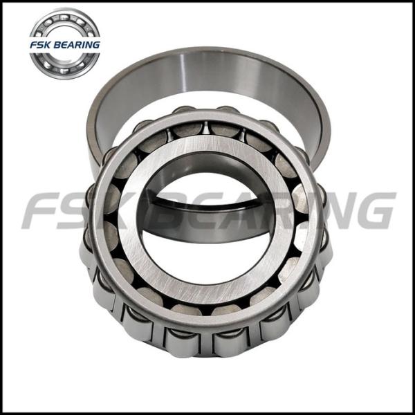 30213 F T3EB065 Automotive Roller Bearing 65*120*24.75mm Single Row Radial Load P4 P5