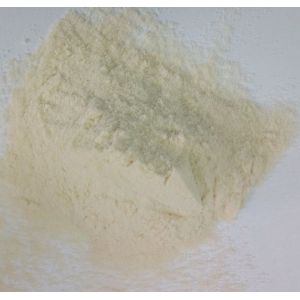 Quality PH 4-6 Enzymatic Amino Acid 85% N16 Amino Acid Fertilizer Natural Biostimulant for sale