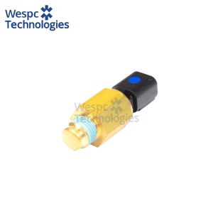 WESPC Water Temperature Sensor T419414 For Perkins Engine 400 Series