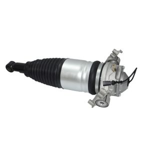 7P6616019K 7P6616020K Q7 Rear Air Suspension Shock