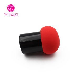 Wesson Makeup Egg Sponge