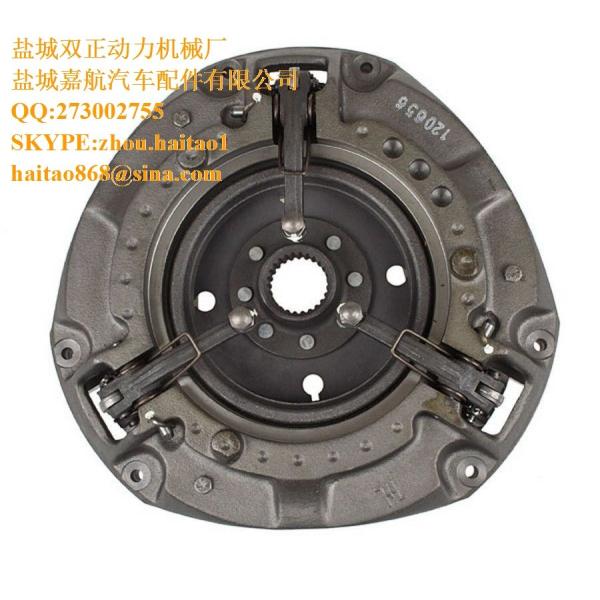 Buy 3610268M91 CLUTCH COVER at wholesale prices