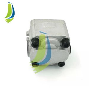 173-1203 Gear Pump For E312C E320C Excavator Spare Parts