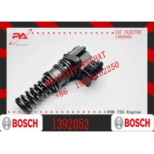 Fuel Injector 0414755005 1379110 1392052 313GC5230MX 7485003175