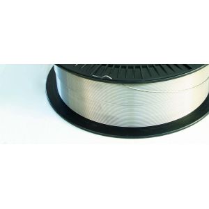 China Metallizing Thermal Spray Coating Wire AISI on sale