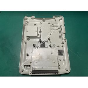 Comen C26 Fetal Monitor Bottom Cover 043-000698