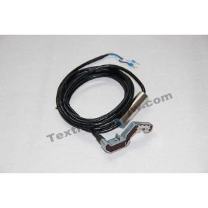 BE700066 Picanol Loom Spare Parts Weft Detector Cartons Package