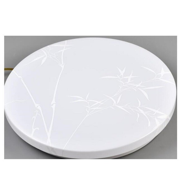 Buy Simple Design Ceiling Light from 10W to 36W for Toilet and Bed Room at wholesale prices