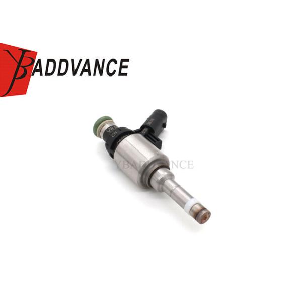 O6H906036G Reparo Injetor Jetta Golf Tiguan Passat Audi A3 A4 Tsi Tfsi