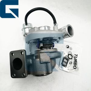 Quality 316-0468 Turbocharger 3160468 for C4.4 Engine for sale